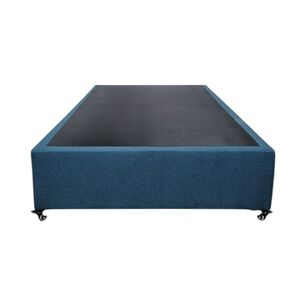 Box Americano De Plaza Lino Azul