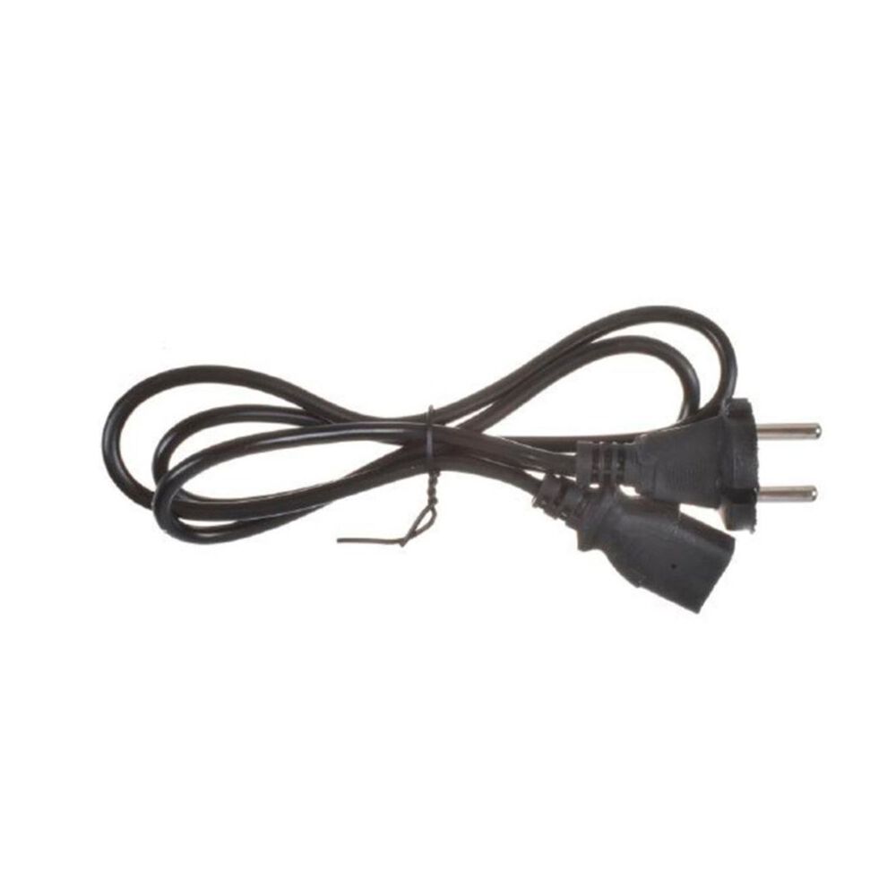 B&aacute;scula Electr&oacute;nica Digital De Alta Precisi&oacute;n 40 Kg image number 2.0