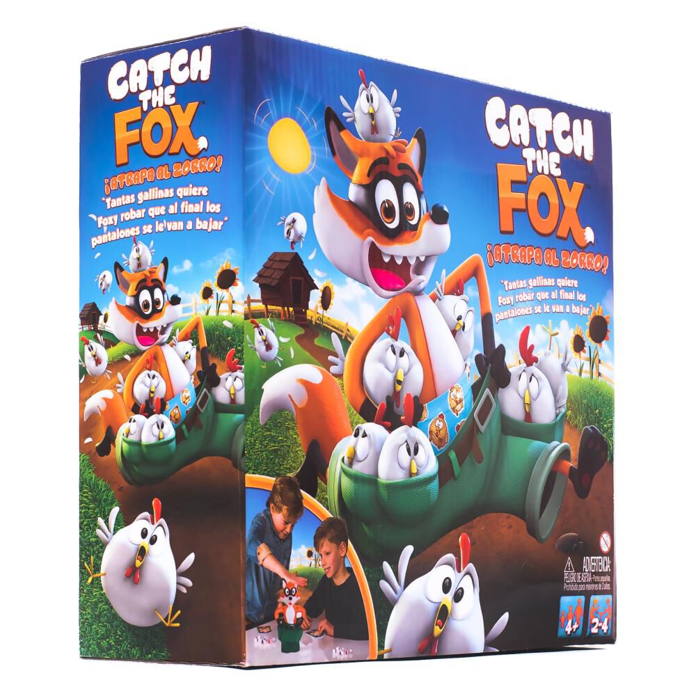 Juego Infantil Games image number 1.0