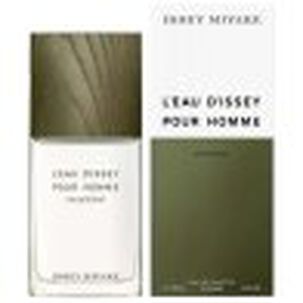 Issey Miyake L Eau D Issey Pour Homme Cedre Intense Edt 100ml