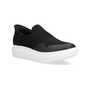 Zapatilla Urbana Mujer Geeps Black