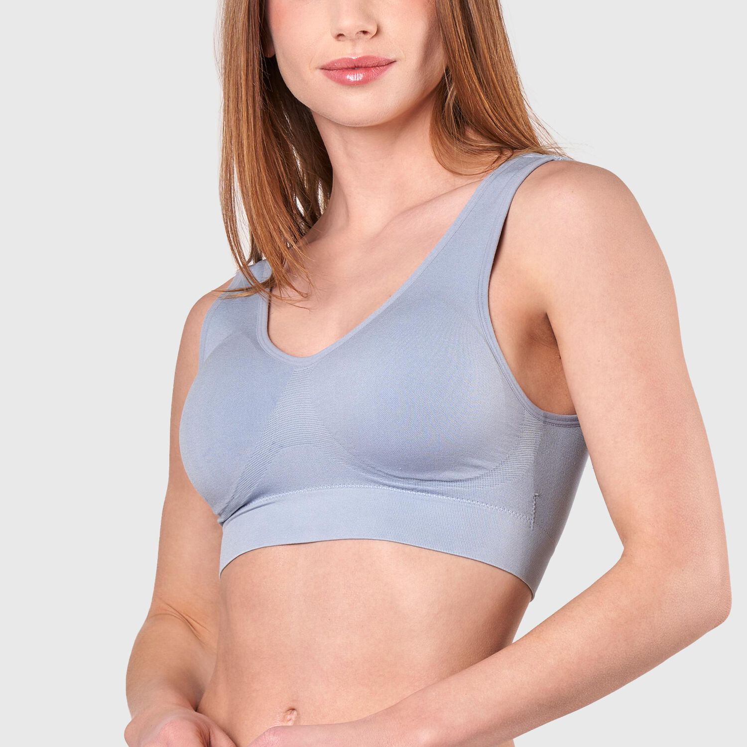 Sosten Peto Comfy 3544 image number 4.0