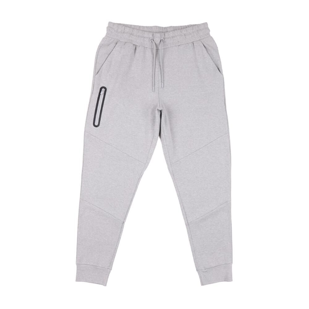 Pantal&oacute;n De Buzo Hombre Wetland image number 0.0