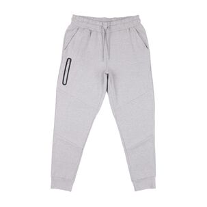 Pantal&oacute;n De Buzo Hombre Wetland