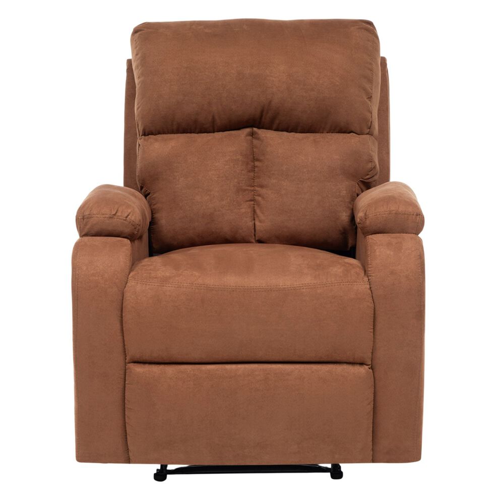 Berger Reclinable Moderno Matheus Vs8070 image number 0.0