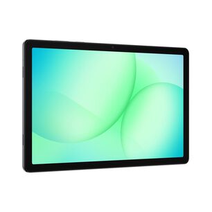 Tablet 11" Samsung Galaxy Tab A11+ / 6 GB RAM / 128 GB / Gris