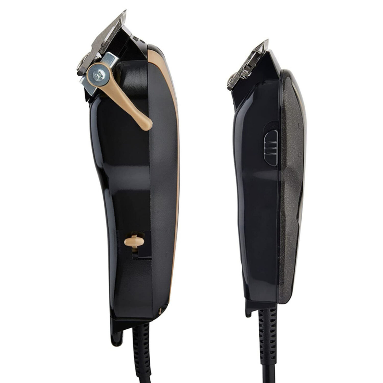 Wahl Pro Barber Combo 8180-158 image number 4.0