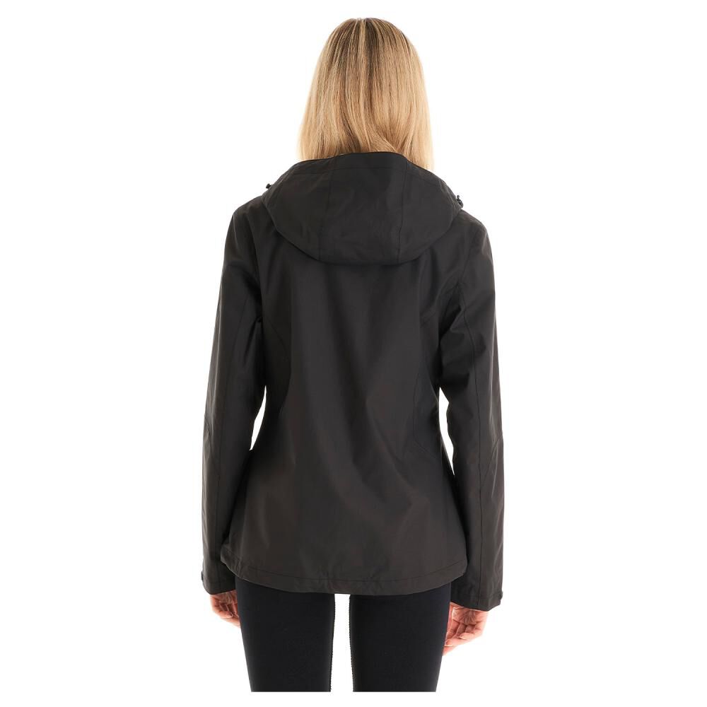 Chaqueta Deportiva Mujer Lippi image number 2.0