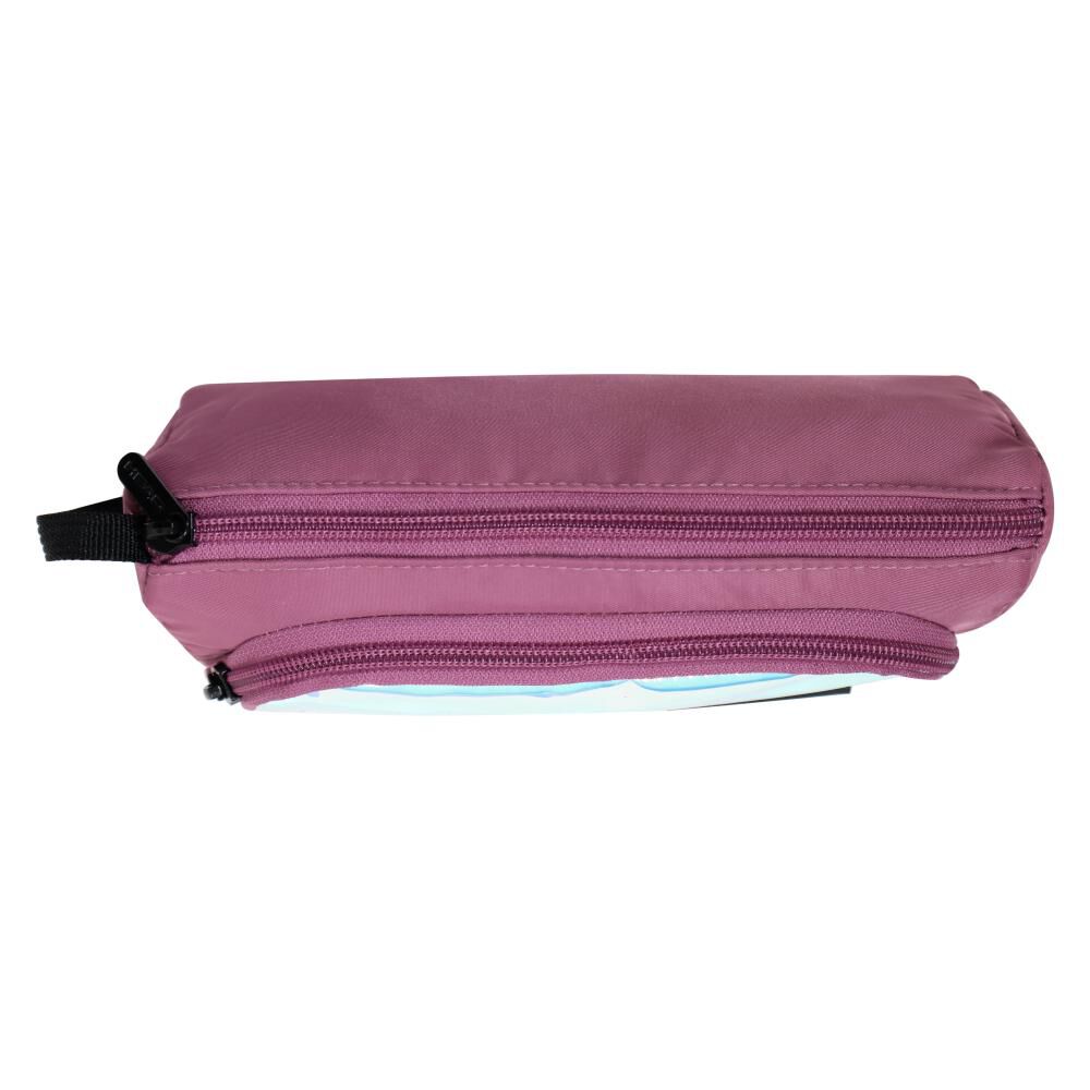 Estuche New Yaris Head image number 3.0