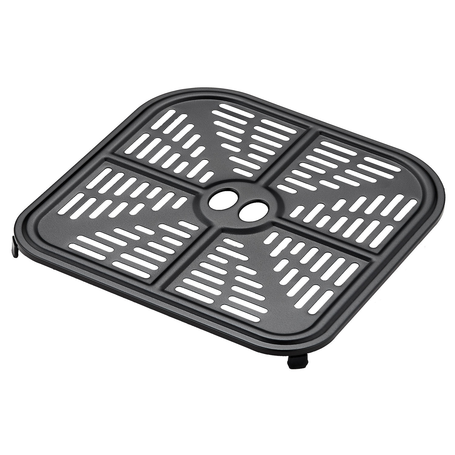 Freidora De Aire 7lts Telefunken Airpro 7 image number 5.0