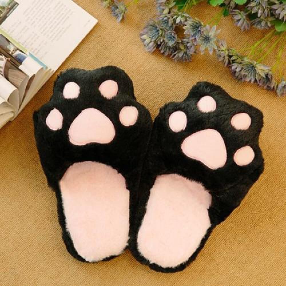 Pantuflas Patitas image number 7.0