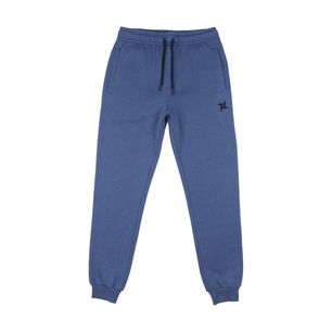 Pantal&oacute;n De Buzo Ni&ntilde;o Skuad