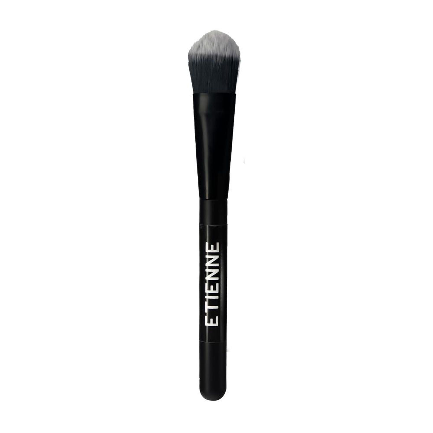 Set Duo Brochas Rostro Etienne image number 2.0