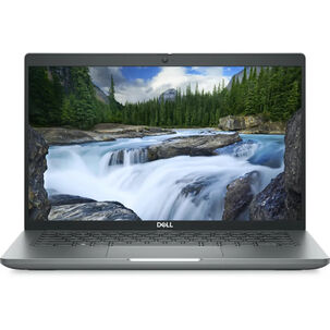 Notebook Dell Latitude 5450 14" (ultra 7 16gb Ram 512gb Ssd) - Seminuevo