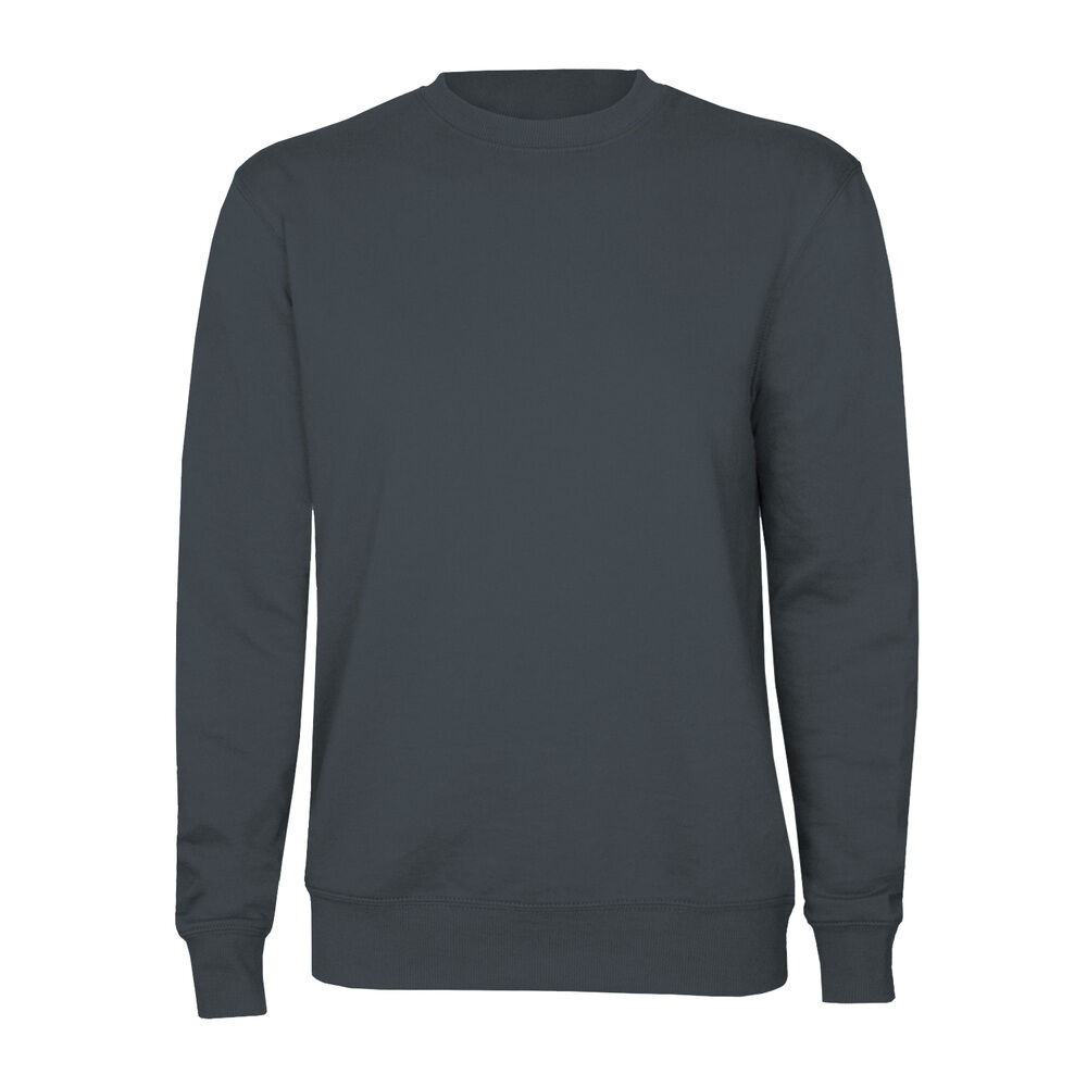 Polerón Polo Vulpes Unisex image number 4.0