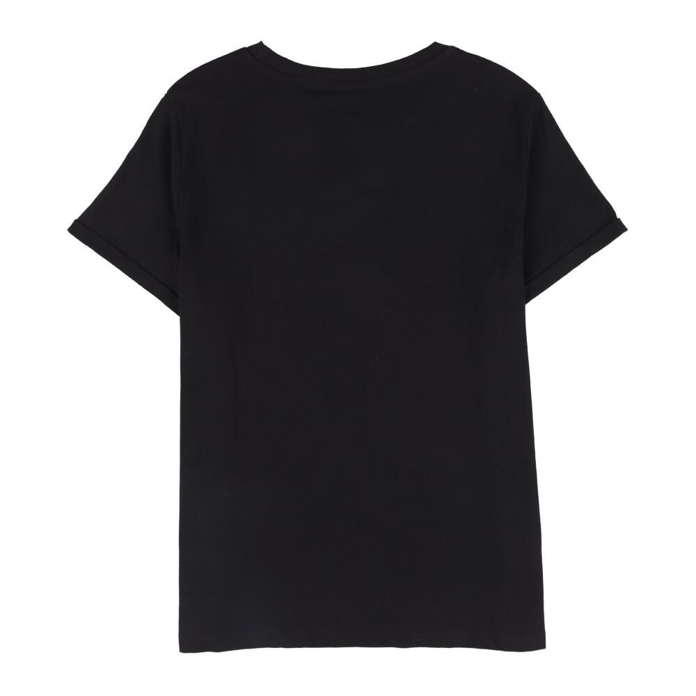 Polera Mujer Rolly Go image number 1.0
