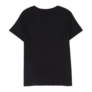 Polera Mujer Rolly Go