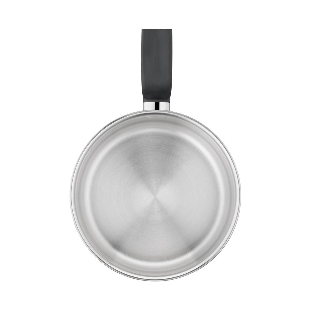 Olla Tefal E3082235 / 2 Piezas / 33.9 Cm image number 1.0