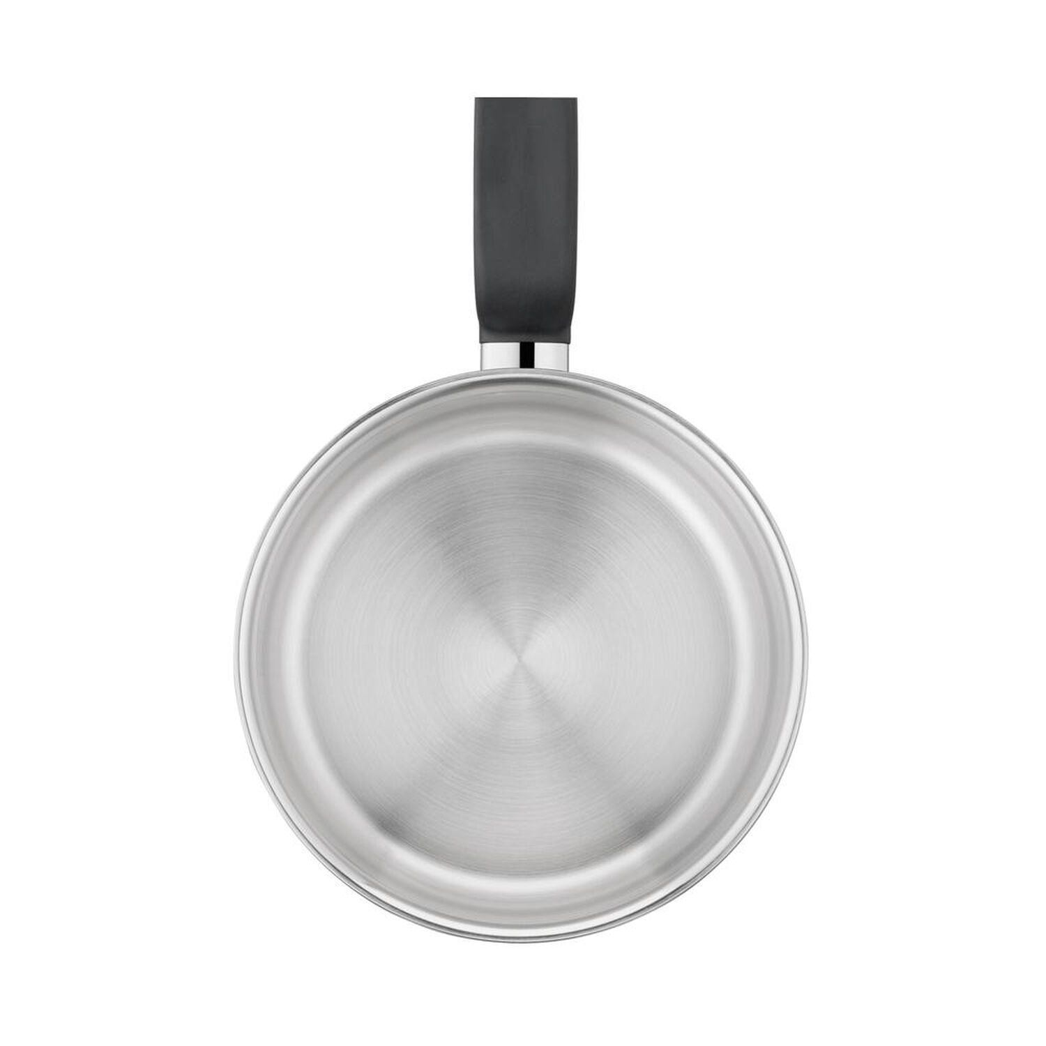 Olla Tefal E3082235 / 2 Piezas / 33.9 Cm image number 1.0
