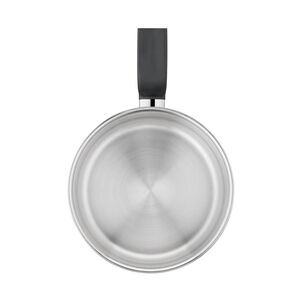 Olla Tefal E3082235 / 2 Piezas / 33.9 Cm