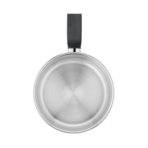 Olla Tefal E3082235 / 2 Piezas / 33.9 Cm