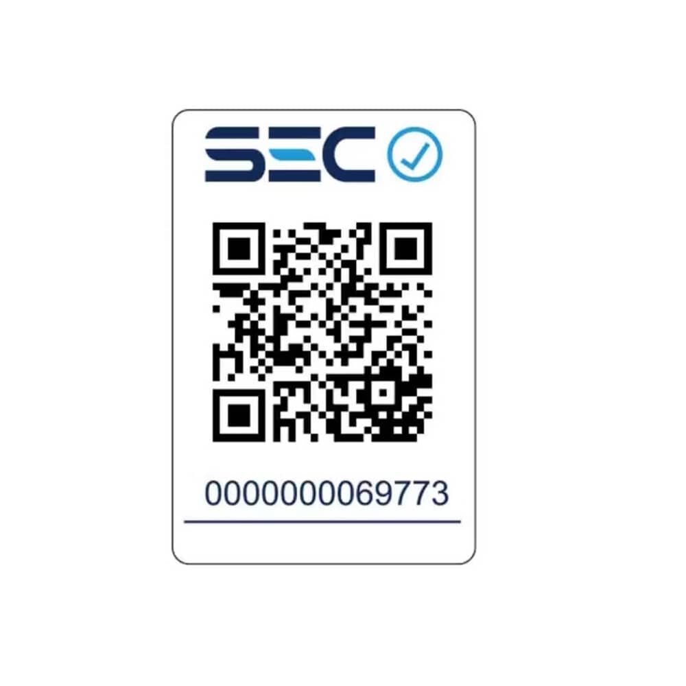 Alargador Macrotel Extensi&oacute;n De 15 Metros Me-1215 image number 3.0