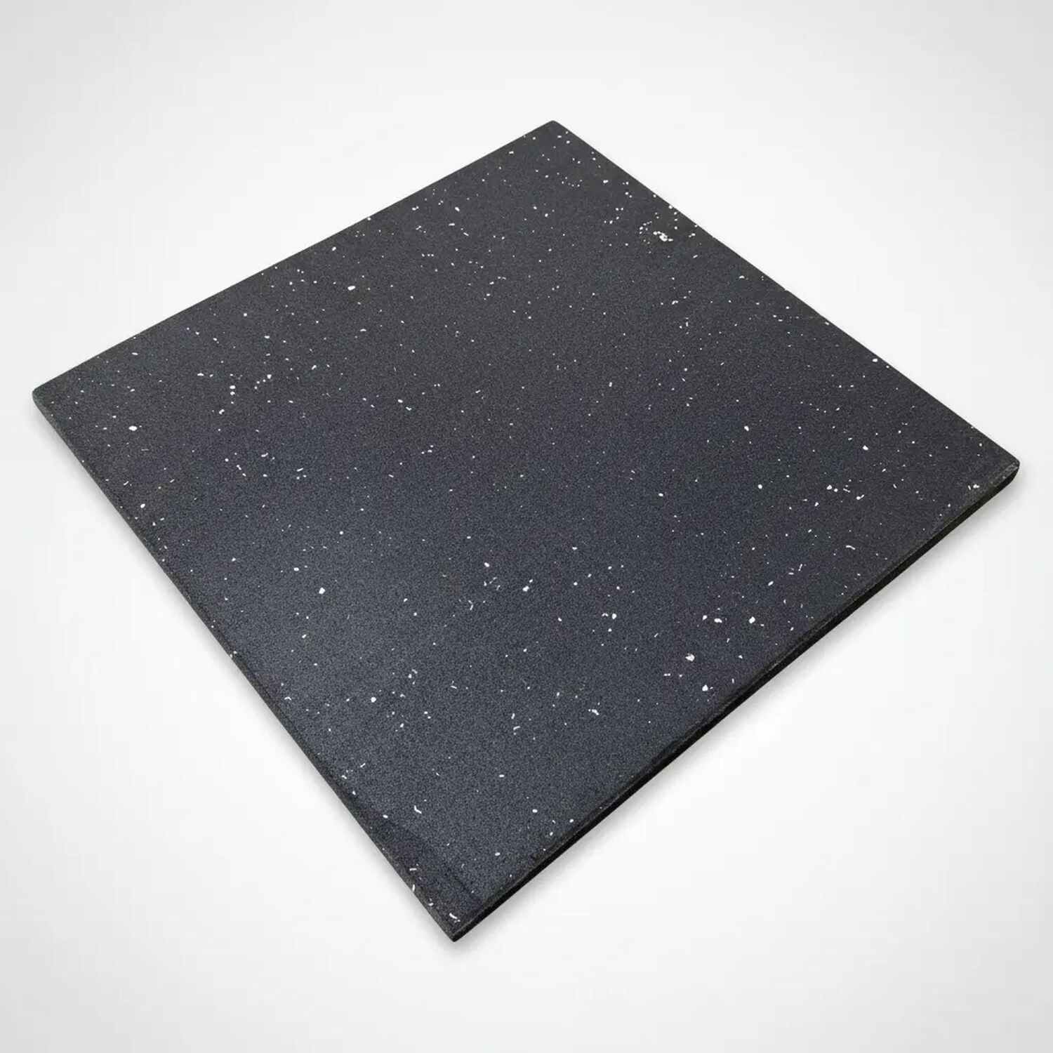 Piso Caucho Gimnasio 50x50cm X Grosor 2cm image number 3.0