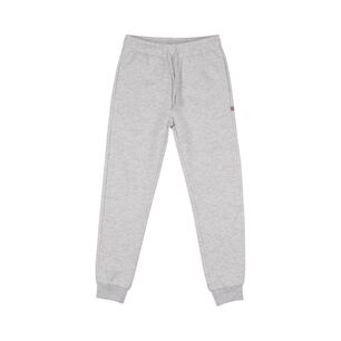 Pantal&oacute;n De Buzo Ni&ntilde;a Topsis