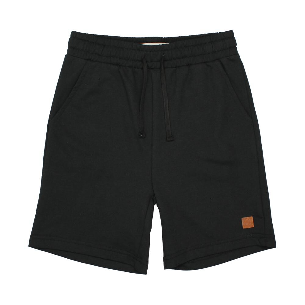 Bermuda Ni&ntilde;o Topsis image number 0.0