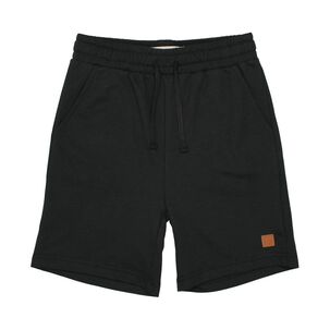 Bermuda Ni&ntilde;o Topsis