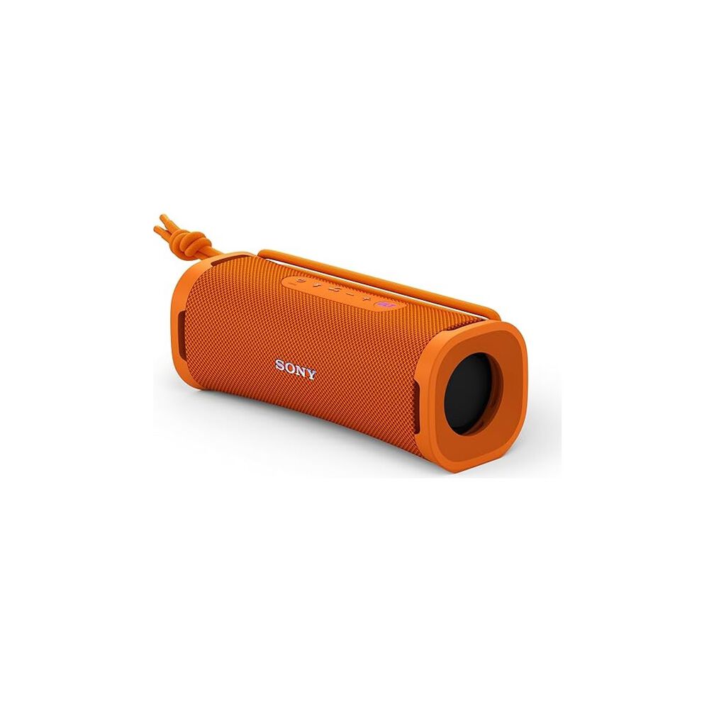 Parlante Bluetooth Sony Modelo Ult Field image number 0.0