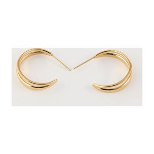 Aros 19v69 Italia Dorados Ster113