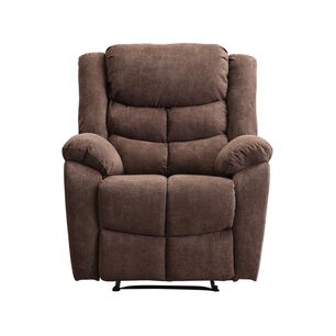 Bergere Casaideal M&aacute;laga / 1 Cuerpo
