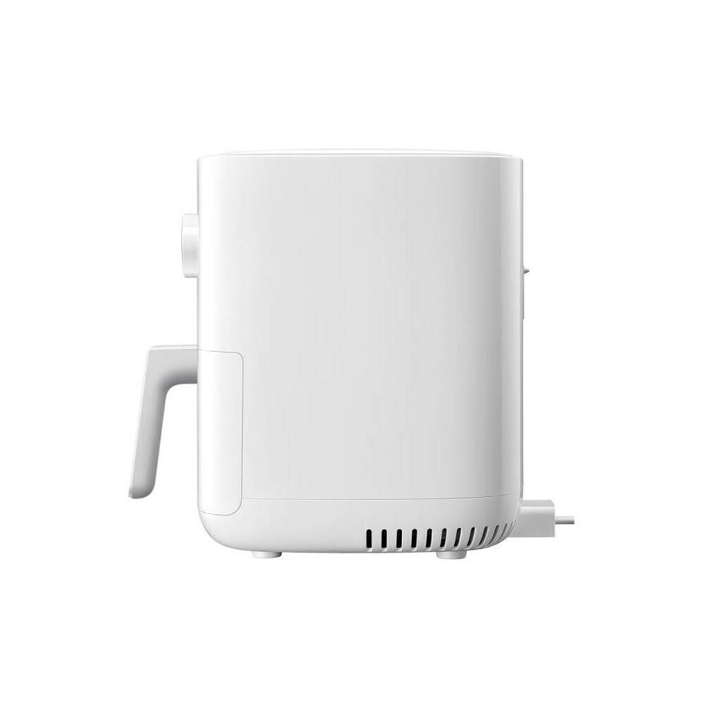 Freidora de Aire Xiaomi Air Fryer 3.5L EU / 3.5 Litros image number 3.0