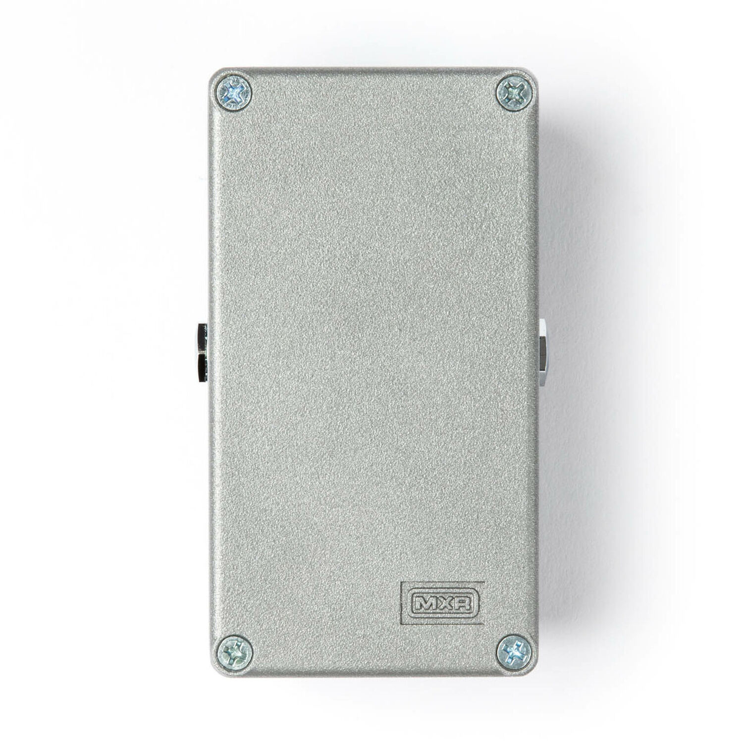 Dunlop M135 Mxr Smart Gate image number 1.0