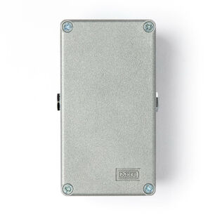 Dunlop M135 Mxr Smart Gate