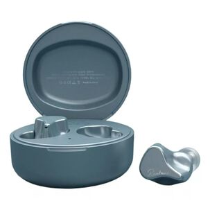 Aud&iacute;fono Bluetooth Sks Kz