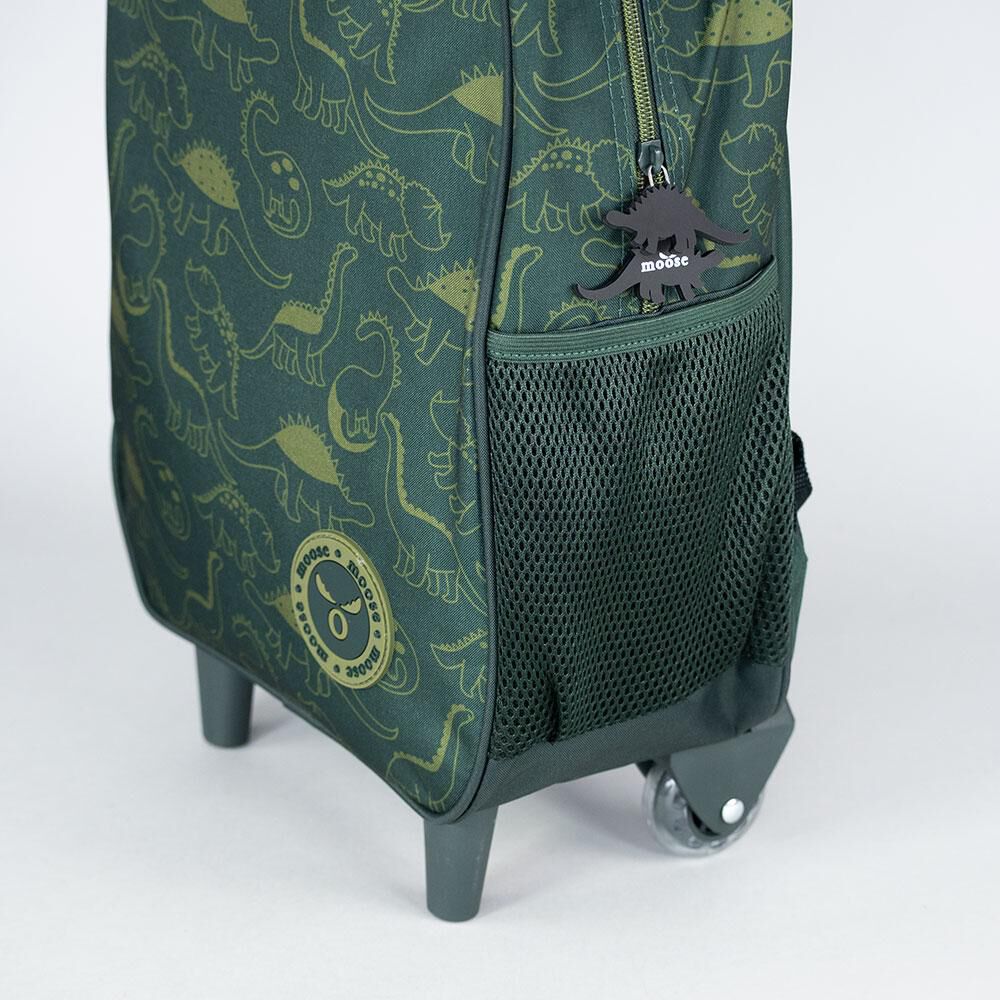 Pack Escolar Kids Dinosaurs Moose image number 4.0