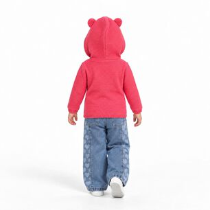 Sweater Bebe Ni&ntilde;a Baby