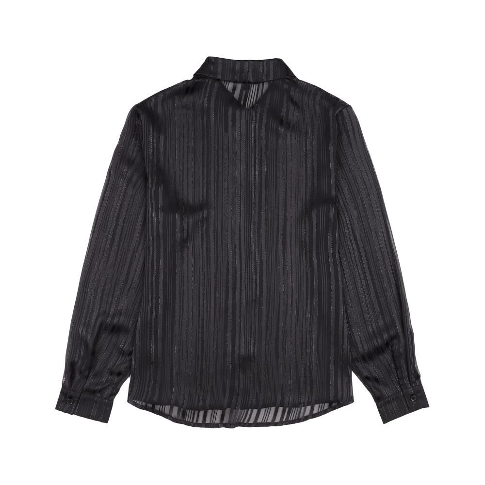 Blusa Mujer Kimera image number 1.0