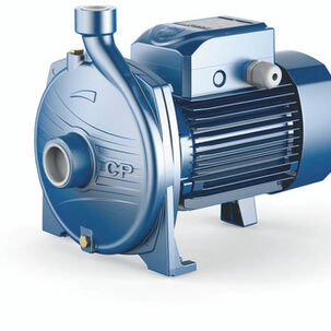 Bomba Centrifuga Marca Pedrollo Cpm220c Bomba Centrifuga Marca Pedrollo Cpm220c