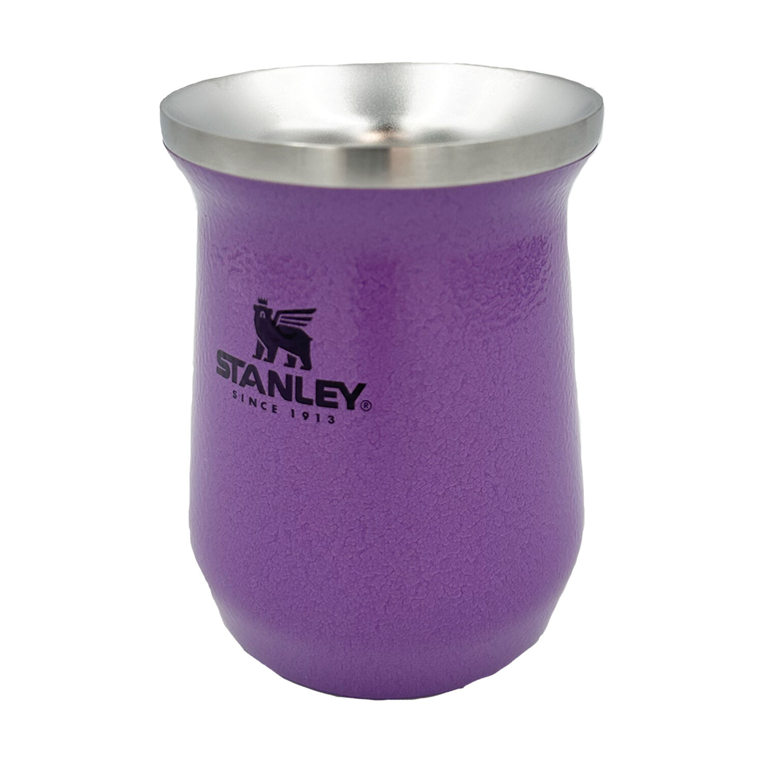 Mate Stanley Lilac 236 Ml image number 2.0