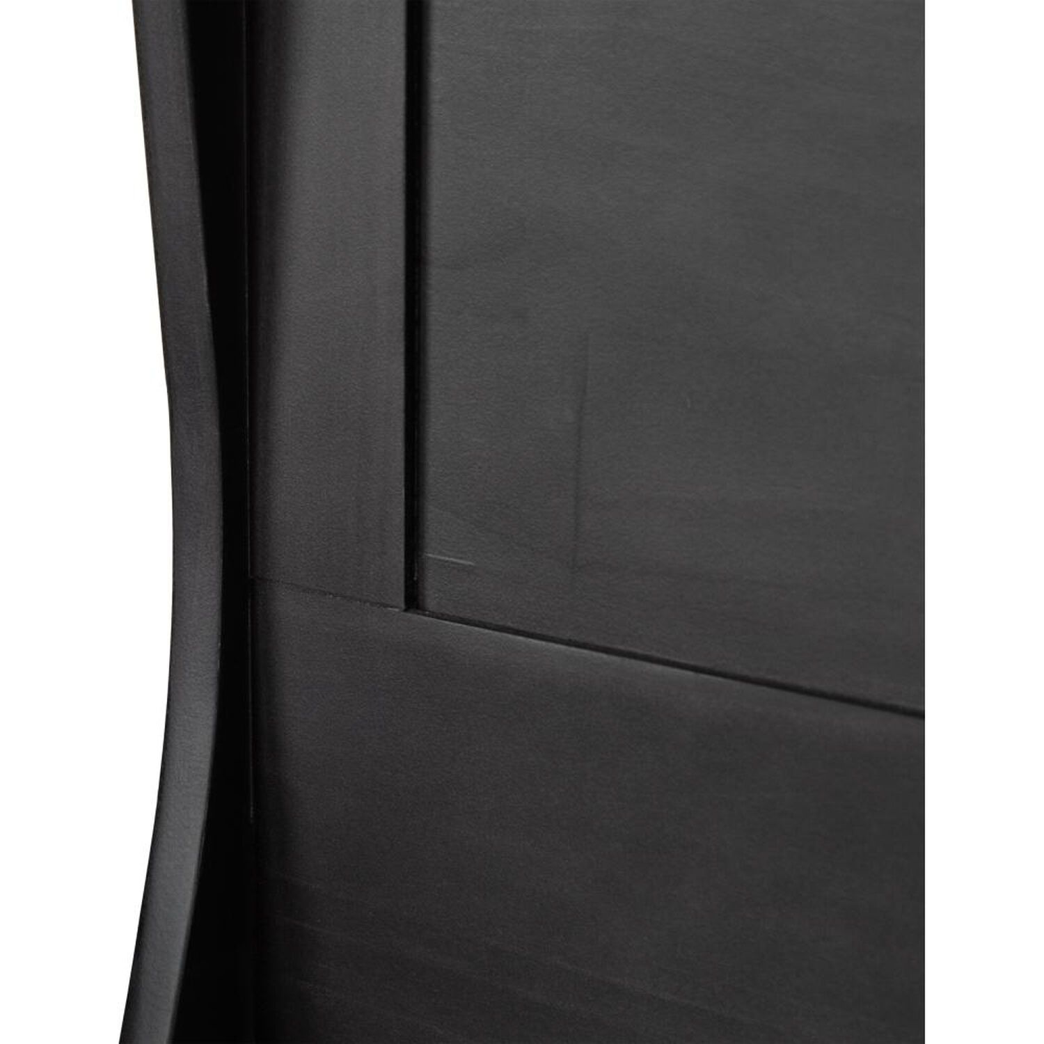 Cama Europea Cic Cocopedic / King / Base Dividida + Respaldo image number 9.0