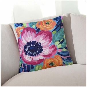 Pack De Fundas De Cojin Estampados 45x45 Mod32