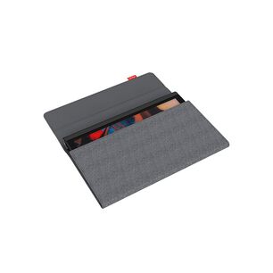 Funda Protectora Para Tablets Yoga