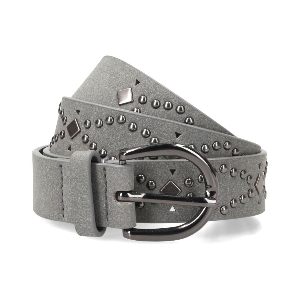Marcas Destacadas | KIMERA en Ofertas | Hites.com