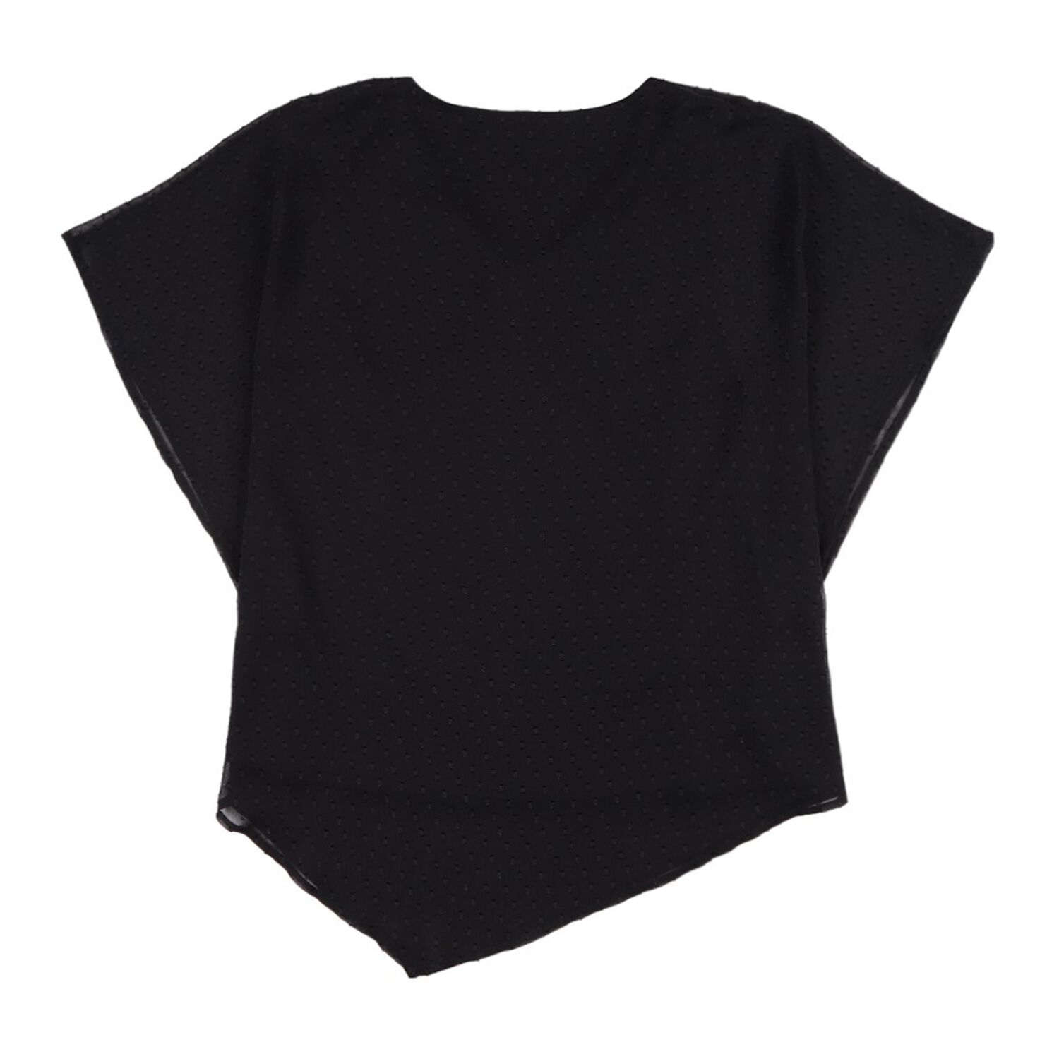 Blusa Mujer Lesage image number 1.0