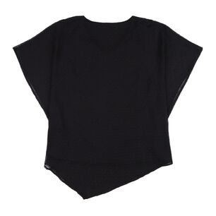 Blusa Mujer Lesage