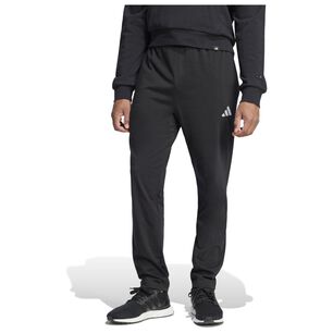 Pantal&oacute;n Hombre Essentials Small Logo Single Jersey Adidas
