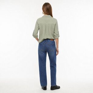 Blusa Mujer Kimera